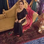 Candace Darling - @cd0594 - Instagram