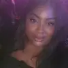 CandaceD💋🇧🇿 - @candacedarling_xo - TikTok
