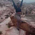 Candice Darling - @can_deece_darling - Instagram