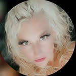 Candice Darling - @cdarlingss5 - Instagram