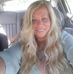 Candy Darling - Facebook