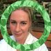 Kandace Darling - Facebook