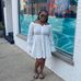 Mskandy Darling - Facebook