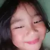 user8531921735960 - @darlingcandace - TikTok