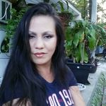 candace - @candace.darnell.mauldin - Instagram