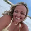 Candace Darnell Looper - @candacedarnellloo - TikTok