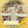 Candice Darnell - @candicedarnell - TikTok