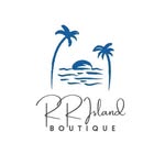Candace & David - @rr_island_boutique - Instagram