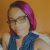Candace David618 - @candacedavid618 - TikTok