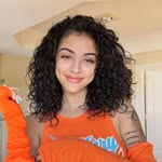 Candace David - @candacedavid23 - Instagram