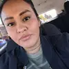 Candace David - @candacedavid - TikTok