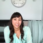 Candace David LPC, LCDC, CEDS - @candacedavid.lpc.lcdc.ceds - Instagram