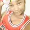 Candace david - @nghituu - TikTok