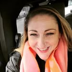 Candace Davider - @candacedavider - Instagram