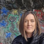 Candace Davidsavor - @candace.davidsavor - Instagram