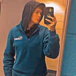 Candace Davidson - @candacedavidson163 - Instagram
