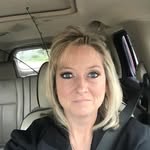 Candace Davidson - @candacedavidson - Instagram