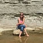 Candace Davidson - @candace.davidson - Instagram