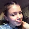 Candace Davidson - @candacedavidson5 - TikTok
