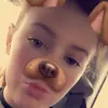 Candace Davidson - @candacedavidson1 - TikTok