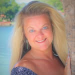 Candace Davidson, TN & FL Realtor 🏝+🏠=💕 - @candacedavidsonrealtor - Instagram