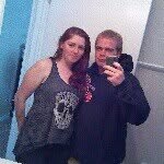 Candace N David - @candacedavid - Instagram