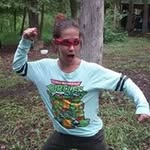 Candace Wedge - @candacedavid.tackett - Instagram