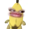 Candice Danielle Campos David - @candice_david - TikTok