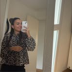 Candyce David - Facebook