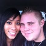 Josiah-Candace David - @mrmrsjdavid - Instagram
