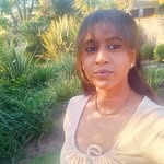 Joval Candace David - @joval_candace - Instagram