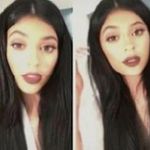 Burrall - @candace_deckersz - Instagram