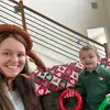 Candace Decker - @candacedecker698 - TikTok