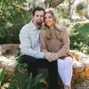Candace Decker - @candacedecker - TikTok
