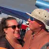 Candace Decker - @candacedecker546 - TikTok