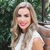 Candace Decker - Facebook