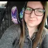 Candace Jennifer Dec - @candacejenniferdecker - TikTok