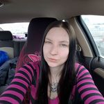 Candace Jennifer Decker - @candacejennifer2009 - Instagram