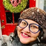 Candace Johnson Decker - @candacejohnsondecker - Instagram