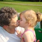 Candace Leidecker - @candaceleidecker - Instagram