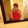 CandaceMarieDecker - @candacemariedecke - TikTok