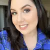 Candice Decker - @candicedecker - TikTok