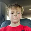 Aiden - @candacedoster - TikTok