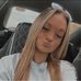 Cadence Doster - Facebook