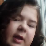 Candace Decoster - @candacedecoster - Instagram