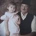 Candace Decoster - Facebook