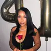 CandaceDior - @theecandacedior - TikTok