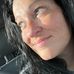 Candice DeCosta - Facebook