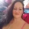 Candice DeCosta - @19special - TikTok