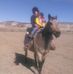 Candace DeJong - Facebook